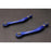 Hardrace Rear Camber Kit Mondeo, Mk4 07-14