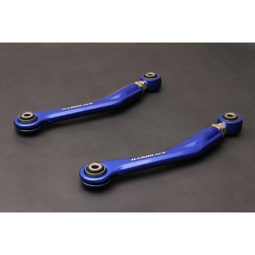 Hardrace Rear Camber Kit Mondeo, Mk4 07-14