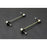 Hardrace Front Reinforced Sway Bar Link Bmw, 3 Series, 5 Series, Mondeo, E28, E36, MK2 96-00