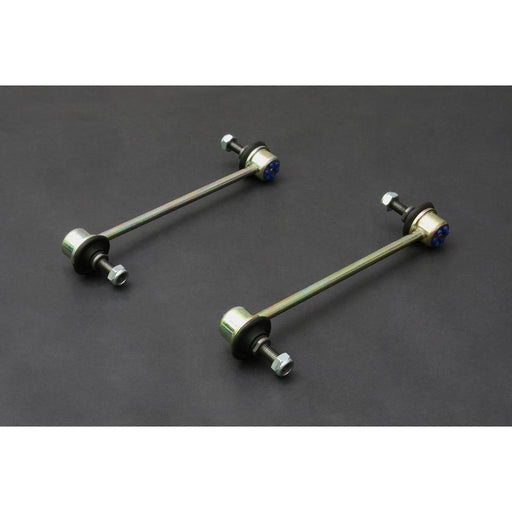 Hardrace Front Reinforced Sway Bar Link Bmw, 3 Series, 5 Series, Mondeo, E28, E36, MK2 96-00