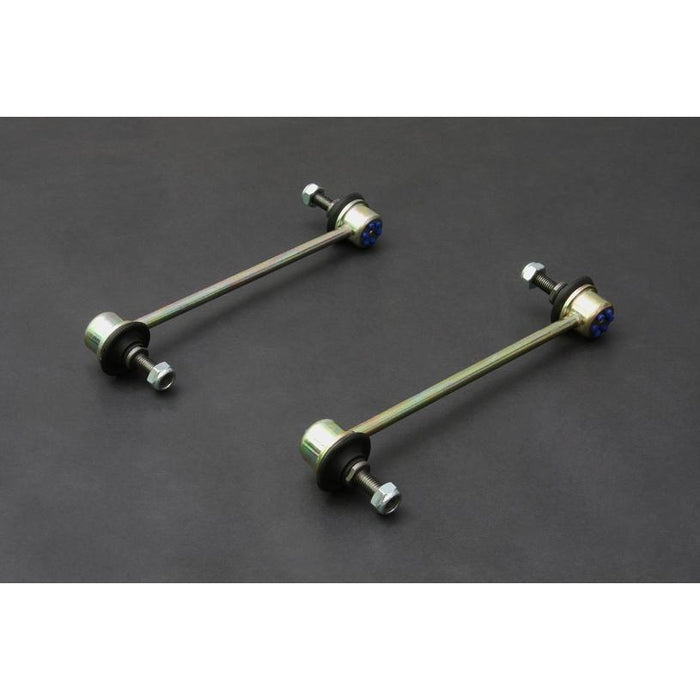 Hardrace Front Reinforced Sway Bar Link Bmw, 3 Series, 5 Series, Mondeo, E28, E36, MK2 96-00
