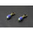 Hardrace Rear Reinforced Sway Bar Link Mondeo, Mk2 96-00