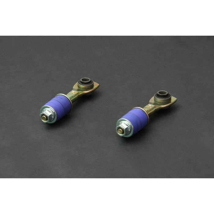 Hardrace Rear Reinforced Sway Bar Link Mondeo, Mk2 96-00