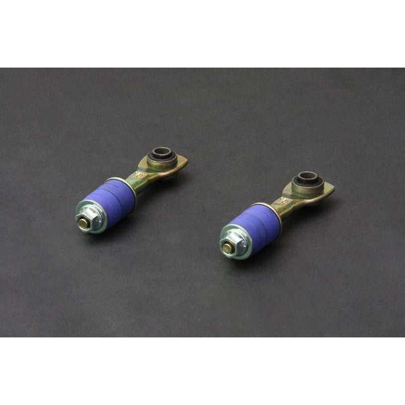 Hardrace Rear Reinforced Sway Bar Link Mondeo, Mk2 96-00
