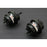 Hardrace Hardened Engine Mount Hyundai, Genesis Coupe, 08