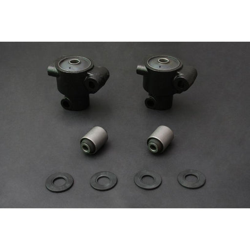 Hardrace Front Lower Arm Bushing Fx Series, Fx35/45 (S50)