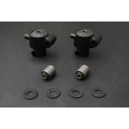 Hard Race Front Lower Arm Bushing Fx Series, Fx35/45 (S50)
