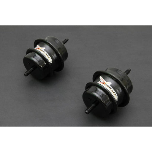 Hardrace Hardened Engine Mount Nissan, Fairlady Z, G Series, G25/35/37 (V36), Z34 08-