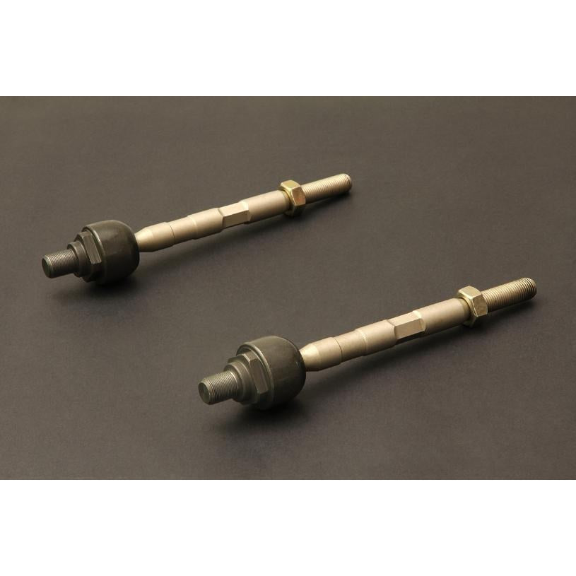 Hardrace Hard Tie Rod Nissan, Fairlady Z, G Series, G35 (V35), Z33 02-08