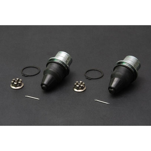 Hardrace Front Knuckle Ball Joint Nissan, Fairlady Z, G Series, G35 (V35), Z33 02-08