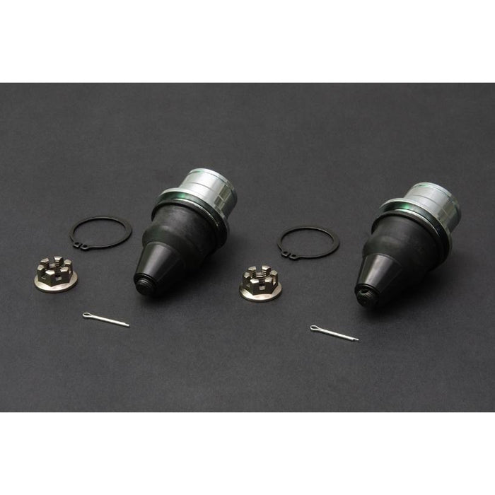 Hardrace Front Knuckle Ball Joint Nissan, Fairlady Z, G Series, G35 (V35), Z33 02-08