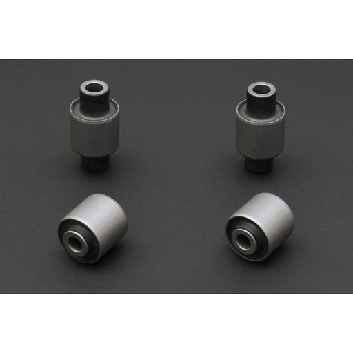 Hardrace Front Lower Arm Bushing Nissan, Fairlady Z, G Series, G35 (V35), Z33 02-08