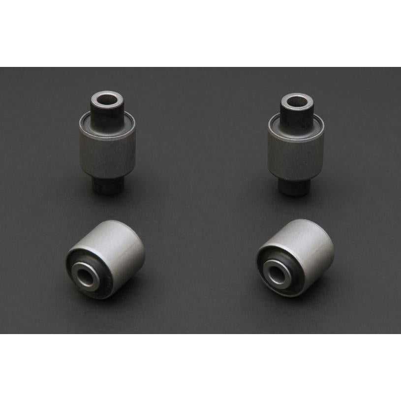 Hardrace Front Lower Arm Bushing Nissan, Fairlady Z, G Series, G35 (V35), Z33 02-08