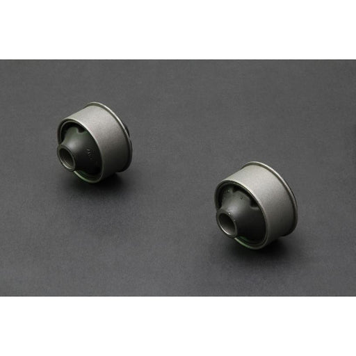 Hardrace Front Tension Rod/Caster Bushing Toyota, Lexus, Aristo, GS, JZS160 98-05, JZS16 97-04