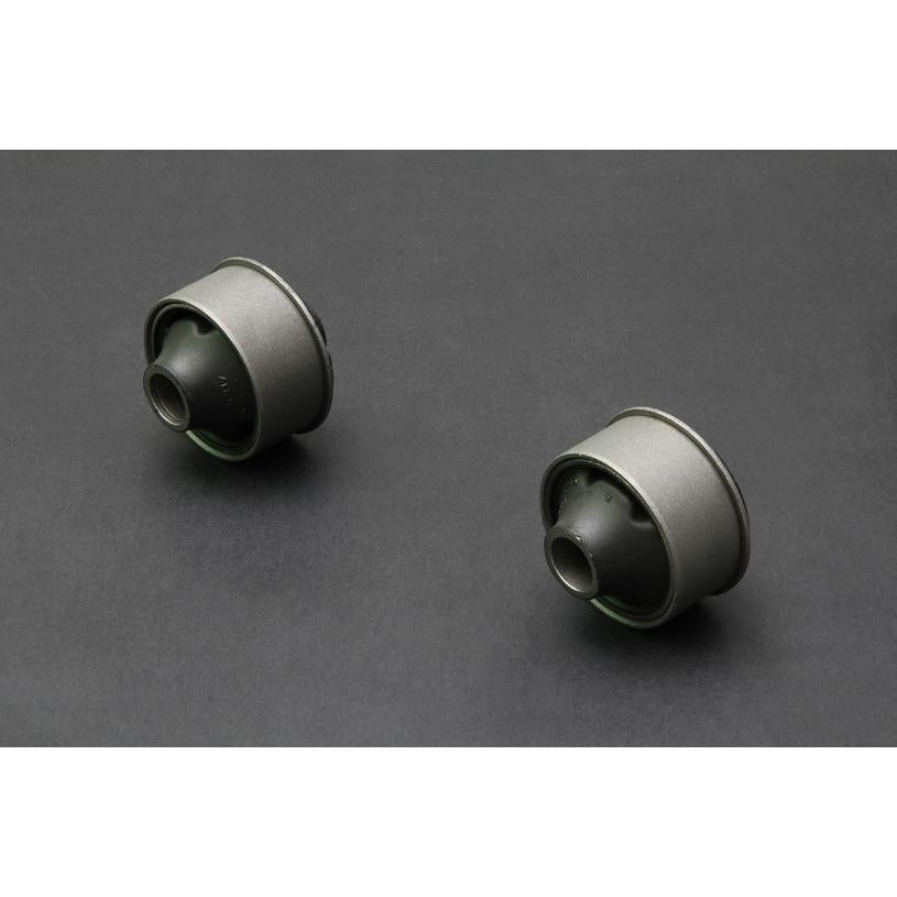 Hardrace Front Tension Rod/Caster Bushing Toyota, Lexus, Aristo, GS, JZS160 98-05, JZS16 97-04