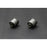 Hardrace Front Lower Arm Bushing Toyota, Lexus, Aristo, GS, SC, JZS160 98-05, Z40 01-10, JZS16 97-04