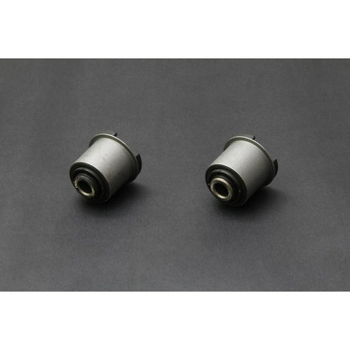 Hardrace Front Lower Arm Bushing Toyota, Lexus, Aristo, GS, SC, JZS160 98-05, Z40 01-10, JZS16 97-04