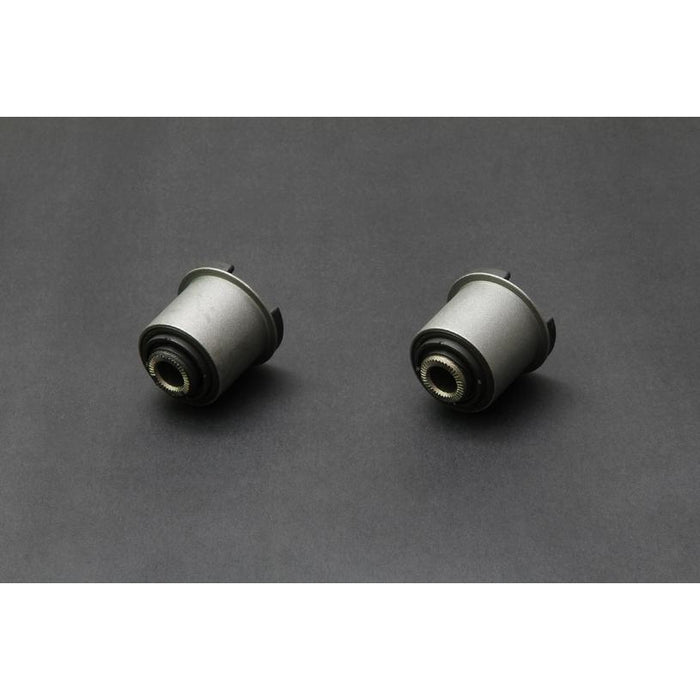 Hardrace Front Lower Arm Bushing Toyota, Lexus, Aristo, GS, SC, JZS160 98-05, Z40 01-10, JZS16 97-04