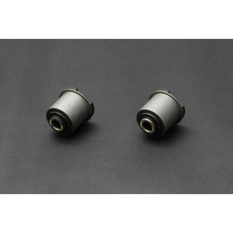 Hardrace Front Lower Arm Bushing Toyota, Lexus, Aristo, GS, SC, JZS160 98-05, Z40 01-10, JZS16 97-04