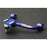Hardrace Front Upper Camber Kit Toyota, Lexus, Aristo, Crown Majesta, GS, SC, JZS160 98-05, Z40 01-10, JZS, UZS 17# 99-04, JZ