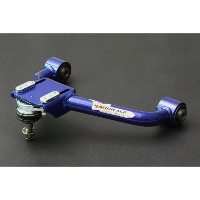 Hardrace Front Upper Camber Kit Toyota, Lexus, Aristo, Crown Majesta, GS, SC, JZS160 98-05, Z40 01-10, JZS, UZS 17# 99-04, JZ