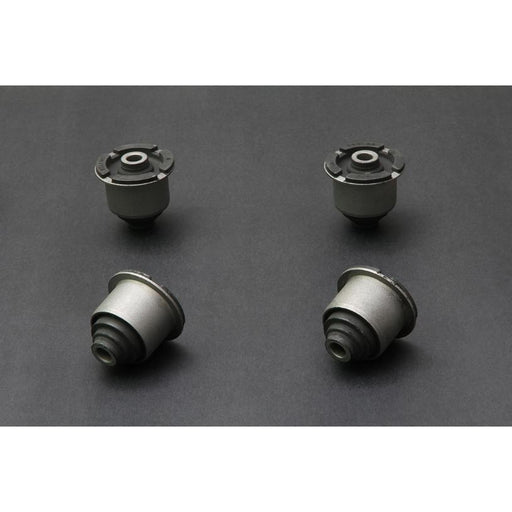 Hardrace Front Upper Arm Bushing Toyota, Lexus, Aristo, GS, SC, JZS160 98-05, Z40 01-10, JZS16 97-04