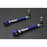Hardrace Rear Upper Camber Kit Toyota, Lexus, Crown, Crown Majesta, GS, IS, Mark X/REIZ, GRX120 04-09, GRX13X 09-, XE20 20