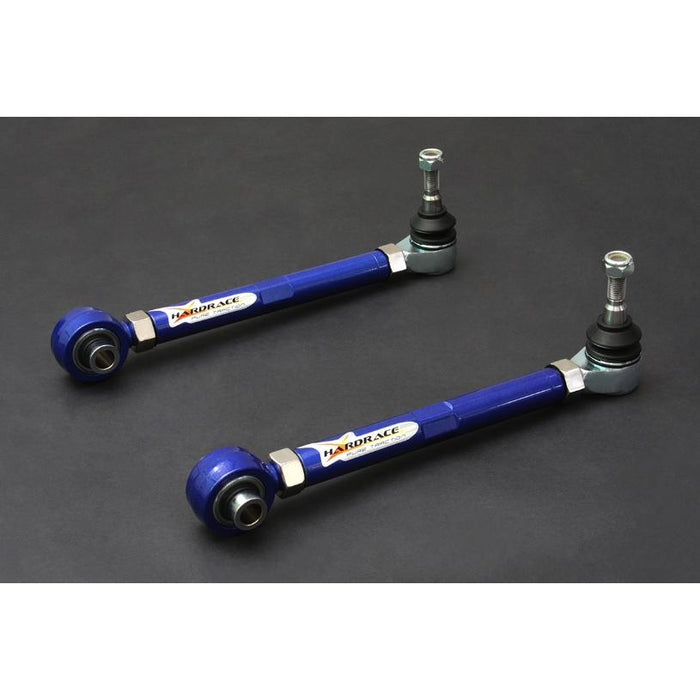 Hardrace Rear Upper Camber Kit Toyota, Lexus, Crown, Crown Majesta, GS, IS, Mark X/REIZ, GRX120 04-09, GRX13X 09-, XE20 20