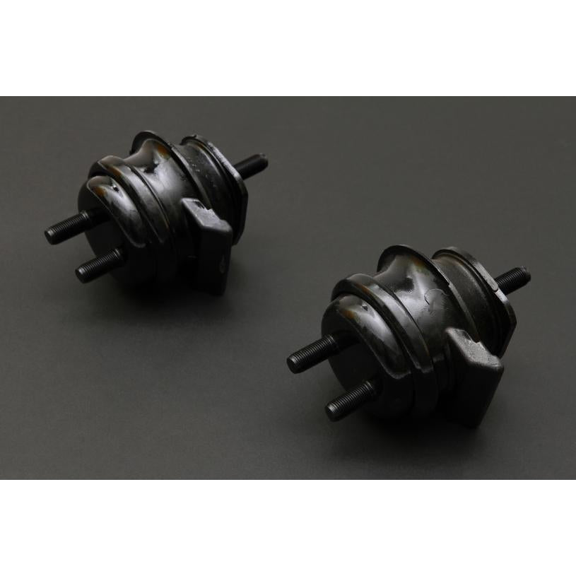 Hardrace Hardened Engine Mount Toyota, Lexus, Altezza, Aristo, Crown, Crown Majesta, GS, IS, JZS147 93-97, XE10 99-05, JZS 15#