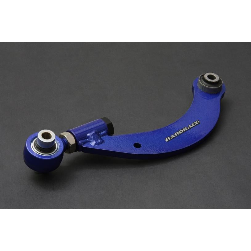 Hardrace Rear Upper Camber Kit Toyota, Lexus, CT, TC, ZELAS, ZWA10 11-, 10-ON, AGT20 11-