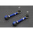 Hardrace Rear Toe Control Arm Toyota, Lexus, Altezza, Aristo, Crown, Crown Majesta, GS, IS, SC, XE10 99-05, JZS160 98-05