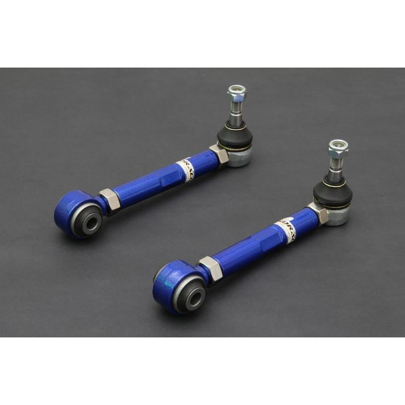 Hardrace Rear Toe Control Arm Toyota, Lexus, Altezza, Aristo, Crown, Crown Majesta, GS, IS, SC, XE10 99-05, JZS160 98-05