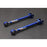 Hardrace Rear Traction Rod Toyota, Lexus, Altezza, Aristo, Crown, Crown Majesta, GS, IS, SC, XE10 99-05, JZS160 98-05, Z40