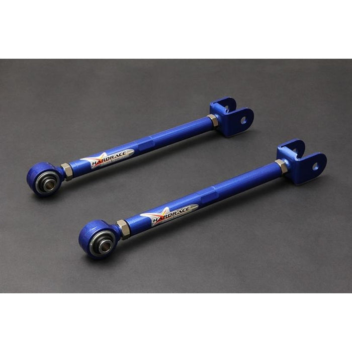 Hardrace Rear Traction Rod Toyota, Lexus, Altezza, Aristo, Crown, Crown Majesta, GS, IS, SC, XE10 99-05, JZS160 98-05, Z40