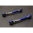 Hardrace Rear Camber Kitmercedes, C-Class, E-Class, Slk, R171 04-10, W124/S124 1986-95, W202 93-00, W203 01-07, W210