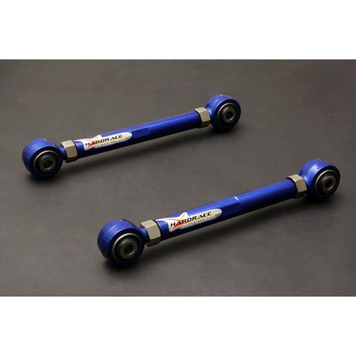 Hardrace Rear Camber Kitmercedes, C-Class, E-Class, Slk, R171 04-10, W124/S124 1986-95, W202 93-00, W203 01-07, W210