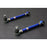Hardrace Rear Toe Control Arm Mitsubishi, 3000Gt, Z15A 90-00