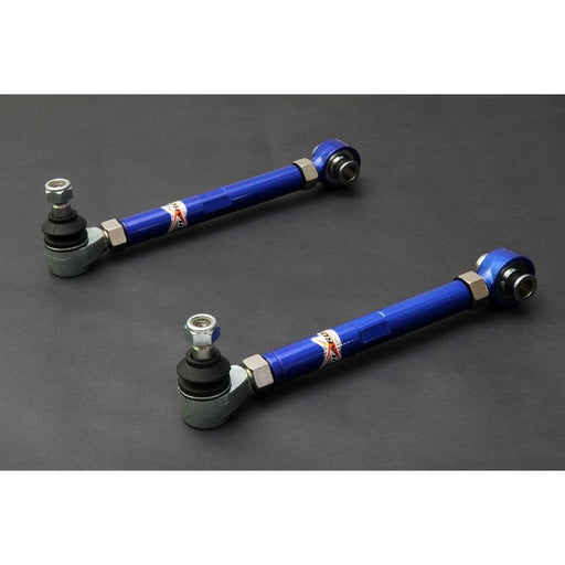 Hardrace Rear Toe Control Arm Mitsubishi, 3000Gt, Z15A 90-00