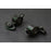 Hardrace Front Lower Bushings Mitsubishi, 3000GT, Z15A 90-00