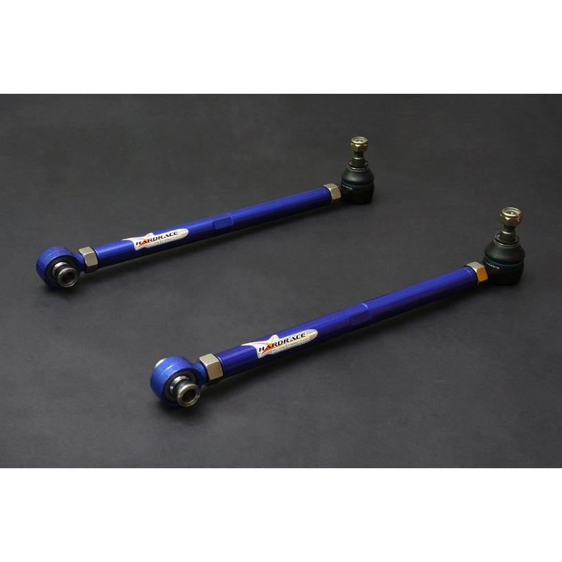 Hardrace Rear Camber Kit Mitsubishi, 3000Gt, Z15A 90-00