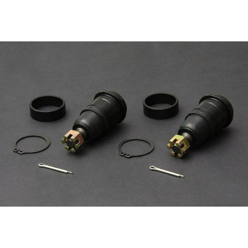 Hardrace Rear Roll Center Adjuster Mitsubishi, 3000Gt, Z15A 90-00