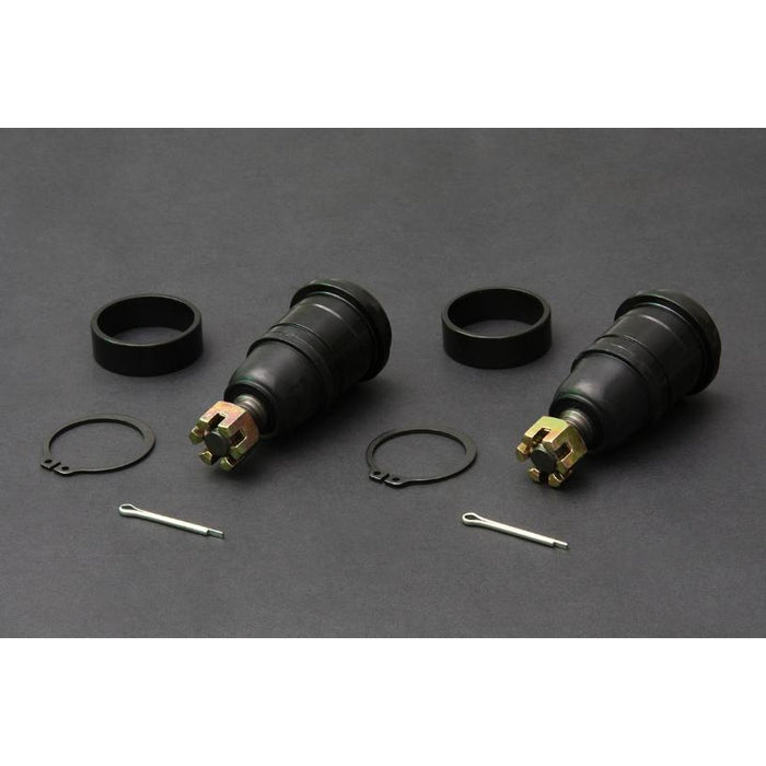 Hardrace Rear Roll Center Adjuster Mitsubishi, 3000Gt, Z15A 90-00