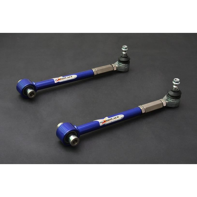 Hardrace Rear Toe Control Arm Mitsubishi, Eclipse, Galant, 98-05, 2G 95-99, 3G 00-05