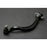 Hardrace Lower Control Arm Mitsubishi, Eclipse, Galant, 98-05, 2G 95-99, 3G 00-05