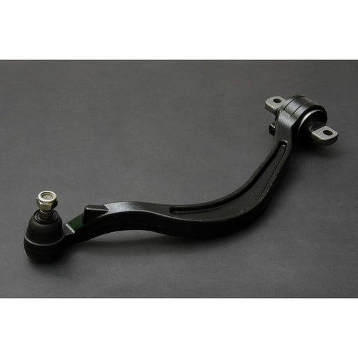 Hardrace Lower Control Arm Mitsubishi, Eclipse, Galant, 98-05, 2G 95-99, 3G 00-05
