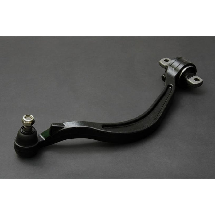 Hardrace Lower Control Arm Mitsubishi, Eclipse, Galant, 98-05, 2G 95-99, 3G 00-05