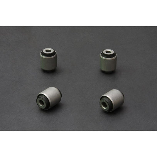 Hardrace Front Upper Arm Bush Mitsubishi, Eclipse, Galant, 98-05, 2G 95-99, 3G 00-05