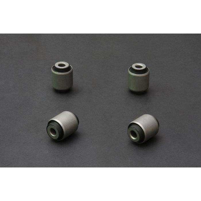 Hardrace Front Upper Arm Bush Mitsubishi, Eclipse, Galant, 98-05, 2G 95-99, 3G 00-05