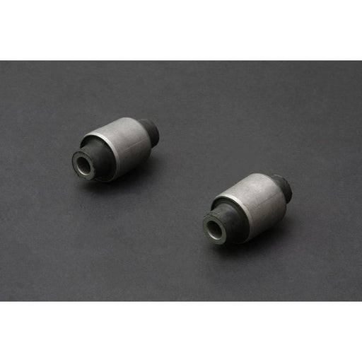 Hardrace Rear Lower Arm Bushing Mitsubishi, Eclipse, Galant, 98-05, 2G 95-99, 3G 00-05
