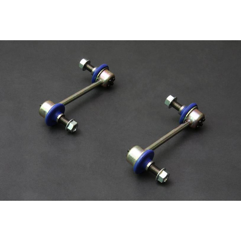 Hardrace Front Reinforced Sway Bar Link Mitsubishi, Eclipse, 2G 95-99